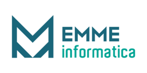 Emme Informatica